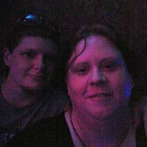 Meet your Posher, Angie